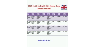 AngolTabor2015-orarend-kep